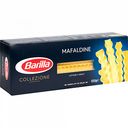 Макаронные изделия Mafaldine Barilla Collezione, 500 г