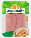 Стейк грудки индейки Индилайт 450г