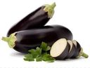 Баклажаны 1кг