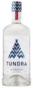 Водка Tundra Аутентик 40%, 700мл