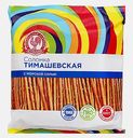 Соломка КД Кубань Тимашевская солёная 200г