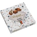 Конфеты BELGIAN HARVEST ракушки 250г