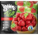 Клубника замороженная И зимой и летом, 300 г