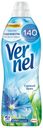 Кондиционер для белья Vernel Свежий бриз 910 мл