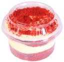 Десерт REDCAP, 120 г