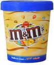 Мороженое M&M's, 295 г