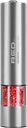 Мельница для специй RED Magnum RKA-PM12