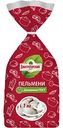 Пельмени Домашние ДмитроГорский продукт ГОСТ, 1 кг
