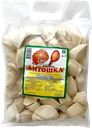 Вареники АНТОШКА с картофелем, луком и салом, 800г