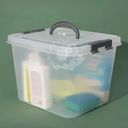 Мультибокс, Fimako, 300х260х220 мм