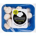 Шампиньоны свежие Шампиньоново, 250г