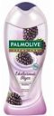 Крем-гель для душа Palmolive Гурмэ Спа Ежевичный мусс, 250 мл