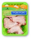 Набор для супа «Троекурово» из мяса цыплят-бройлеров охлажденный, 1 кг