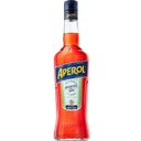 Спиртной напиток АПЕРОЛЬ, Аперитиво, 11% (Италия), 0,7л
