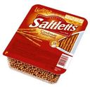 Палочки Lorenz Snack-World Saltletts классические, 150г