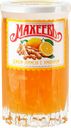 Джем МАХЕЕВЪ Лимон с имбирем, 400г