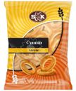 Сушки БКК Мини, 300г