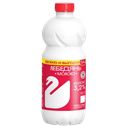 Молоко Лебедяньмолоко пастеризованное 3,2%, 1,4 кг