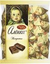 Конфеты Аленка 250г