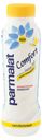 Биойогурт питьевой Parmalat Comfort безлактозный Натуральный 1,7%, 290 г