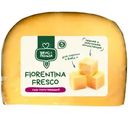 Сыр Вкус & Польза Фиорентина Фреско фасованный полутвердый 46%