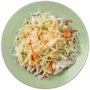 Салат Витаминный Пятерочка Кафе 160г