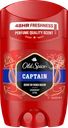 Дезодорант-стик мужской OLD SPICE Captain