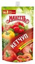 Кетчуп «Махеевъ» Лечо, 300 г