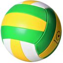 Мяч волейбольный Firemark модель OKVL5-1 размер  5