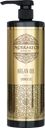 Гель для душа MARRAKECH ROYAL SPA Argan oil