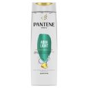 Шампунь Aqua Light, Pantene, 400 мл, Франция