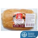 Штрудель с вишнёвой начинкой 0,08кг