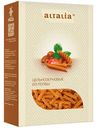 Макароны Altalia Спираль из полбы цельнозерновые 400г