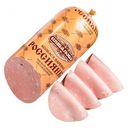 Колбаса Шувалово Россиянка вареная 1кг