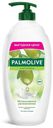 Гель-крем для душа Palmolive Натурэль Интенсивное увлажнение 750 мл