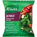 Приправа универсальная Knorr Деликат, 200 г