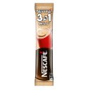 Напиток кофейный NESCAFE® 3 в 1 Мягкий сливочный, 14,5г