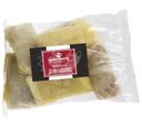 Голубцы Царь Продукт Домашние замороженные 800г