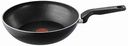 Сковорода вок Tefal Ultra+, 28 см
