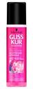 Экспресс-кондиционер для волос «Безупречно длинные» Gliss Kur, 200 мл