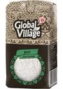 Рис Global Village Для плова 800г