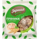 Пряники Зерница Славянские мятный вкус 400г