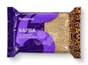 Халва Выручай подсолнечная 350г