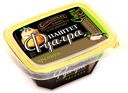 Паштет «Егорьевская КГФ» жареный Фуа-Гра, 150 г