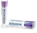 Зубная паста Sensodyne Здоровье десен, 75 мл