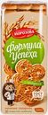 Печенье Формула успеха с кунжутом 350г