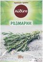 Розмарин Айдиго Айдиго м/у, 10 г