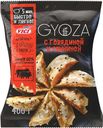 VICI GYOZA зам.с говядиной и свининой, 400 г