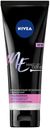 Пилинг-эксфолиант для лица Nivea Make Up Expert с aha-кислотами, 125 мл
