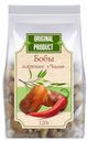 Бобы жареные Original Product соленые со вкусом «чили», 200 г